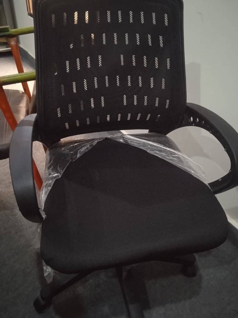 Office Chairs For Sale 5