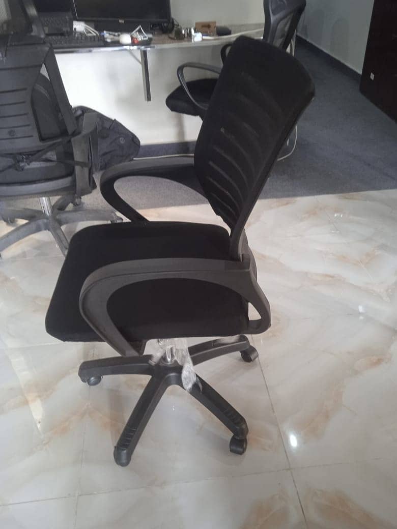 Office Chairs For Sale 6