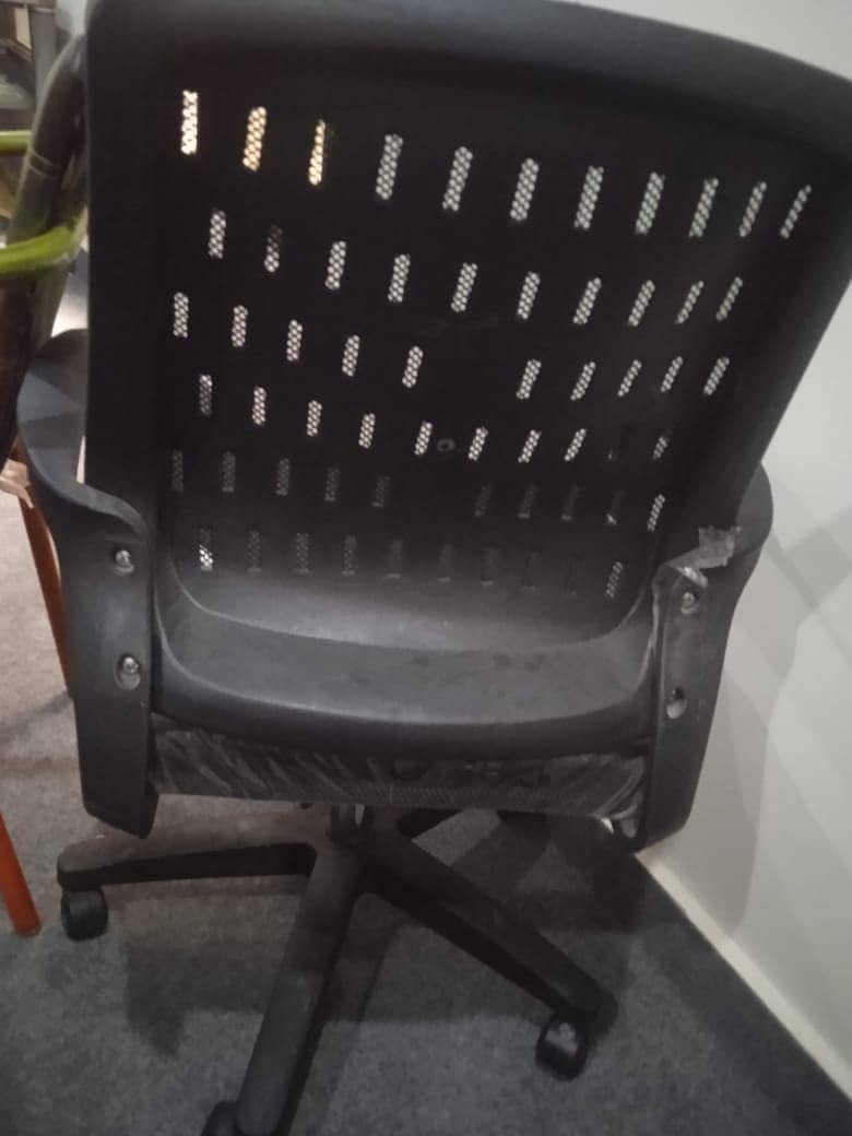 Office Chairs For Sale 7