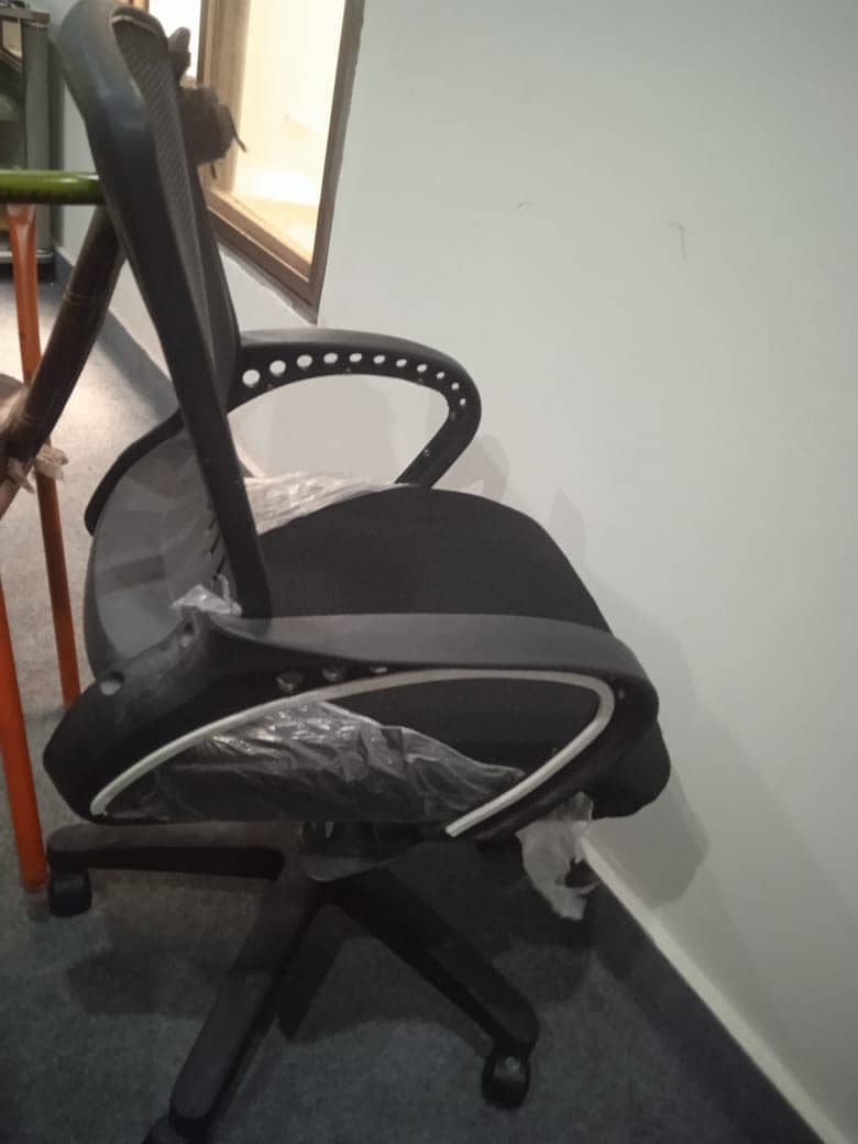 Office Chairs For Sale 8