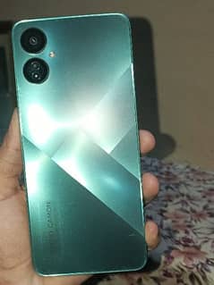 Tecno camon 19 neo 0