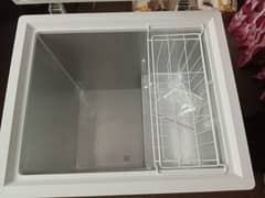 freezer is for sale