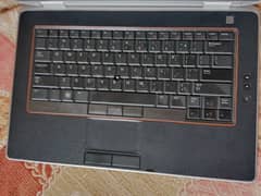 Laptop for sale