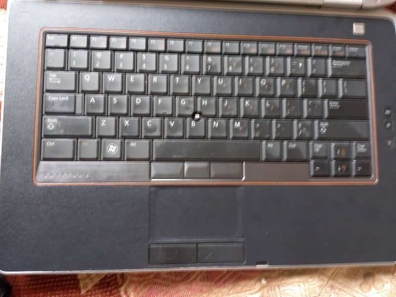 Laptop for sale 2