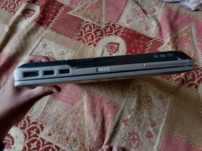 Laptop for sale 7