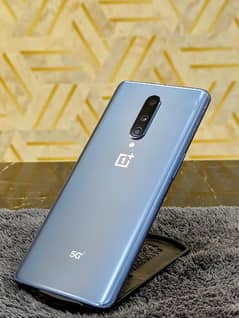 OnePlus 8 single sim pta approved 0