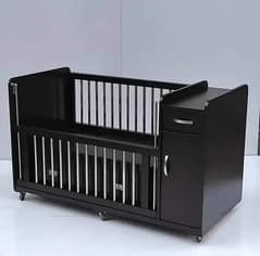 kids cot | baby cot | kids furniture | kids bed | baby bed |wooden cot 0