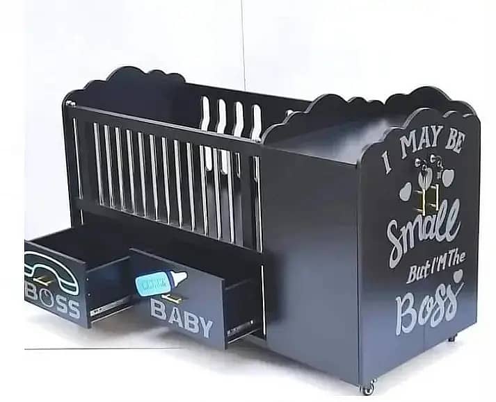 kids cot | baby cot | kids furniture | kids bed | baby bed |wooden cot 2