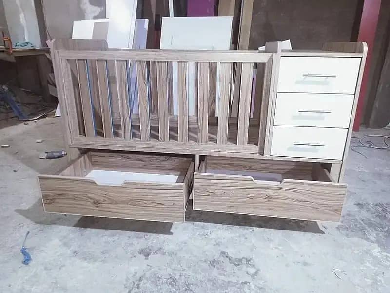 kids cot | baby cot | kids furniture | kids bed | baby bed |wooden cot 12