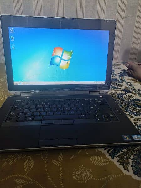 Laptop For Sale , Best Laptop 1