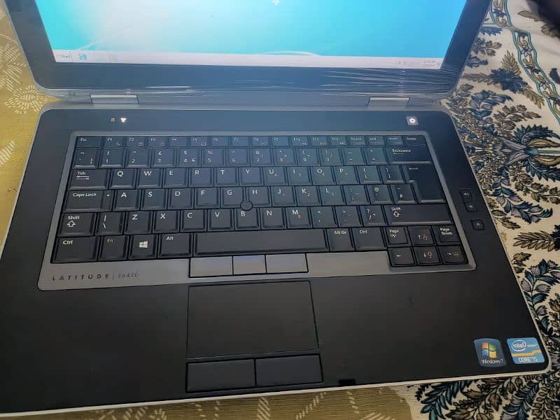 Laptop For Sale , Best Laptop 3