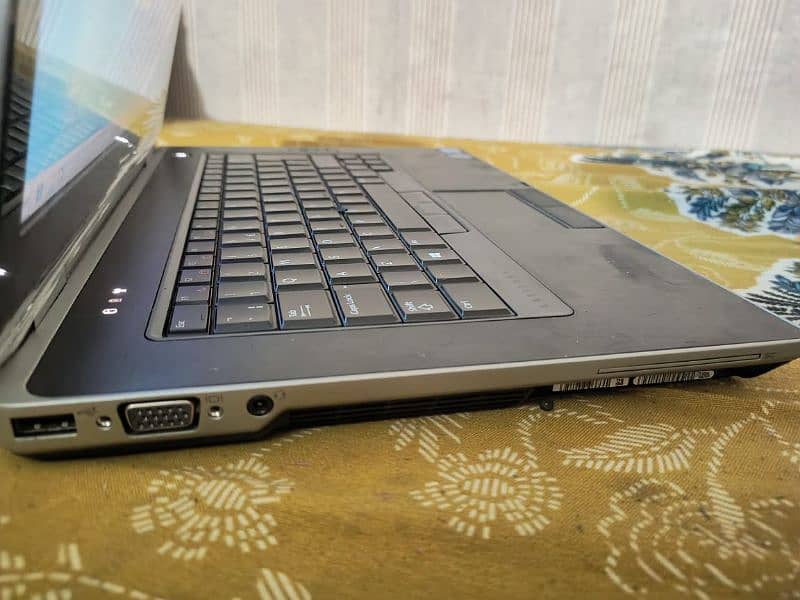 Laptop For Sale , Best Laptop 6