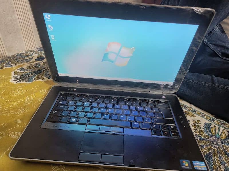 Laptop For Sale , Best Laptop 7