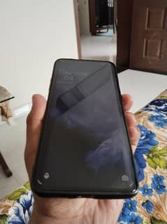 One Plus Mobile For Sale