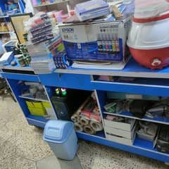 computer table k lye bhi use hoskti shop k lye best hai