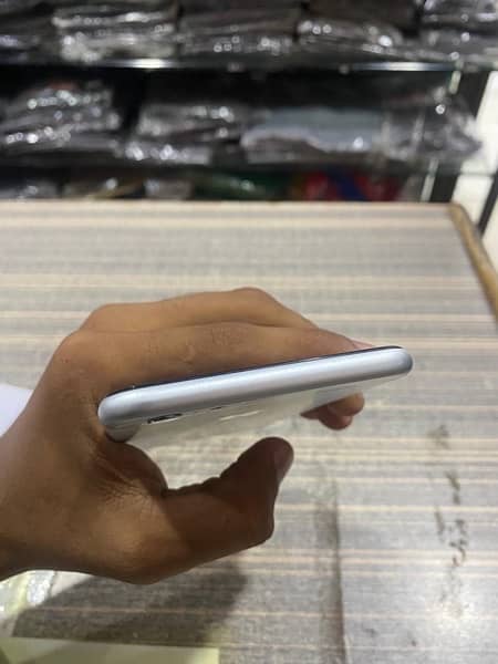 iPhone 6s Plus 64gb Nonpta byapass 10/7.5 condition exchange possible 5