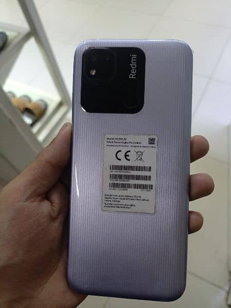 realme 10 A 0