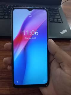 Itel A49 2/32 urgent sale