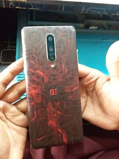 Oneplus