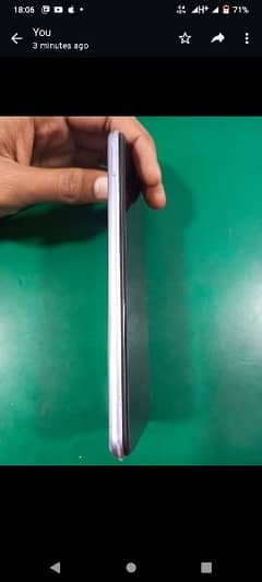 vivo y20 for sale