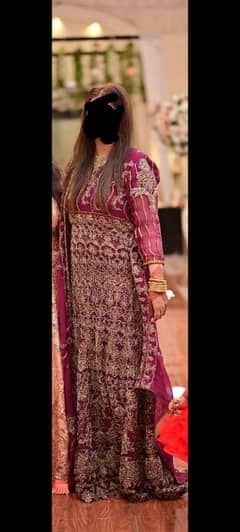 Asim Jofa Maxi 1 time use condition 