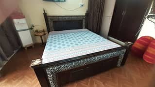 bed for sale