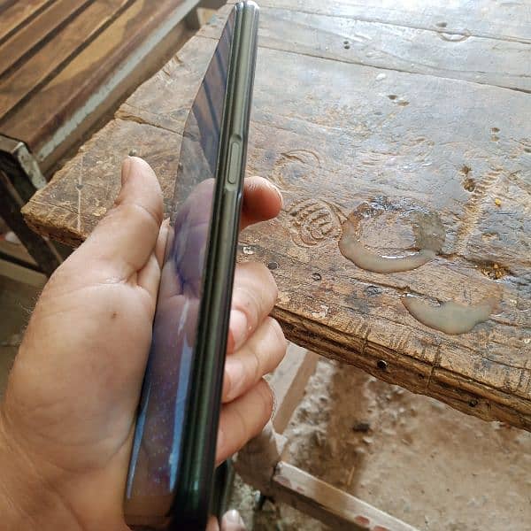 oppo A96 2