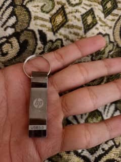 2tb usb 2000gb full ok original 2tb kam used new ha jazak Allah