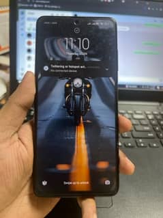 Poco X3 6+128 Snapdragon 732G