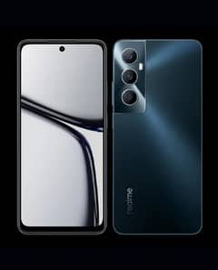 realme C65 0314-2553554