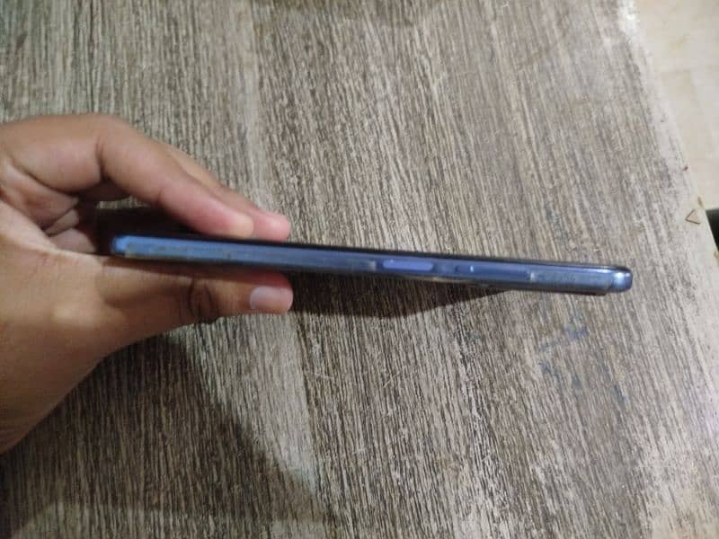 XIAOMI Redmi Note 11 2