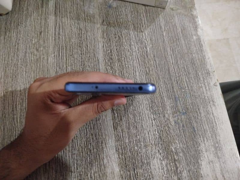 XIAOMI Redmi Note 11 3