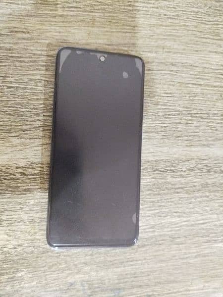 XIAOMI Redmi Note 11 4