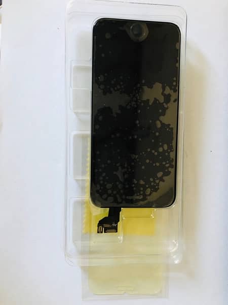 iphone 6 Screen Panel 0