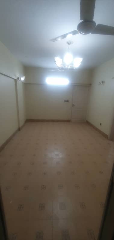 3 BEDROOM PORTION FOR SALE NAZIMABAD NO. 4 5