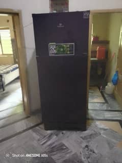 Dawlance refrigerator for sale