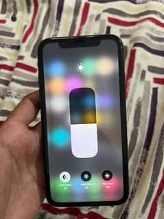 Iphone 11 Non PTA Factory Unlock