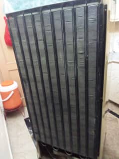 PEL refrigerator for sale