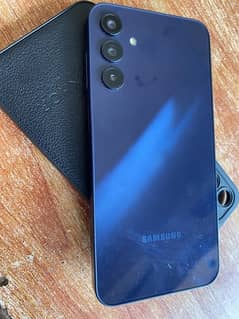 Samsung A15 0