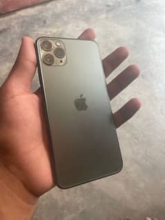 iPhone 11 Pro max factory unlocked 0