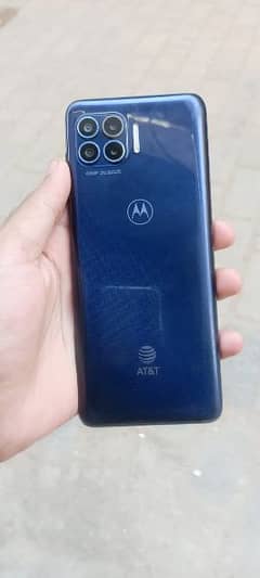 Motorola