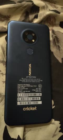 Nokia C5 endi avalaible in brand new condition 0