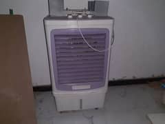 air cooler for sell