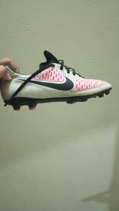 Nike magista shoes