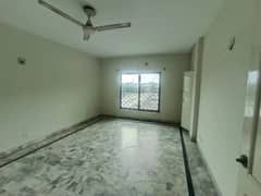 7 Marla First Floor Flat Is Available For Sale In Rehman Garden Near Dha Phase 1 0