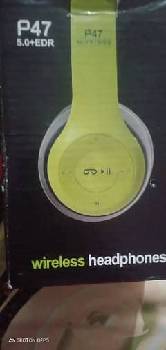 head phone sell