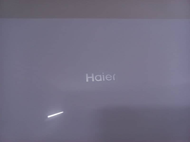 haier inverter AC 1