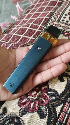 vaporesso Xros 3 Vape mint condition 0