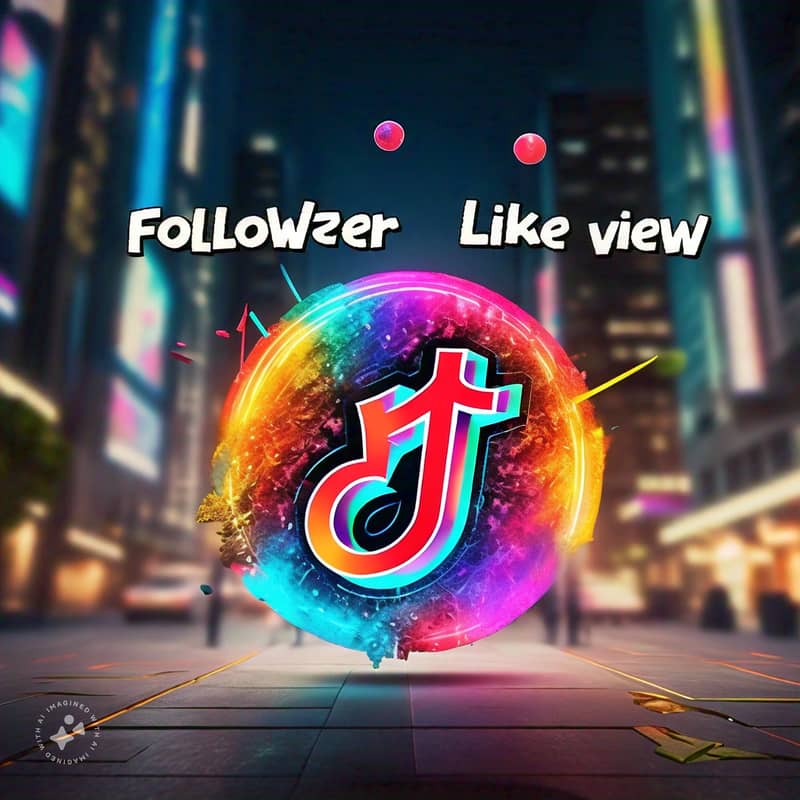 tiktok like view follower , facebook like follower , youtube subscribe 2