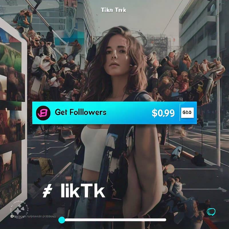 tiktok like view follower , facebook like follower , youtube subscribe 4